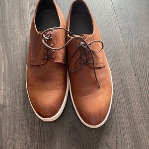 Nordstrom men shoes size 10